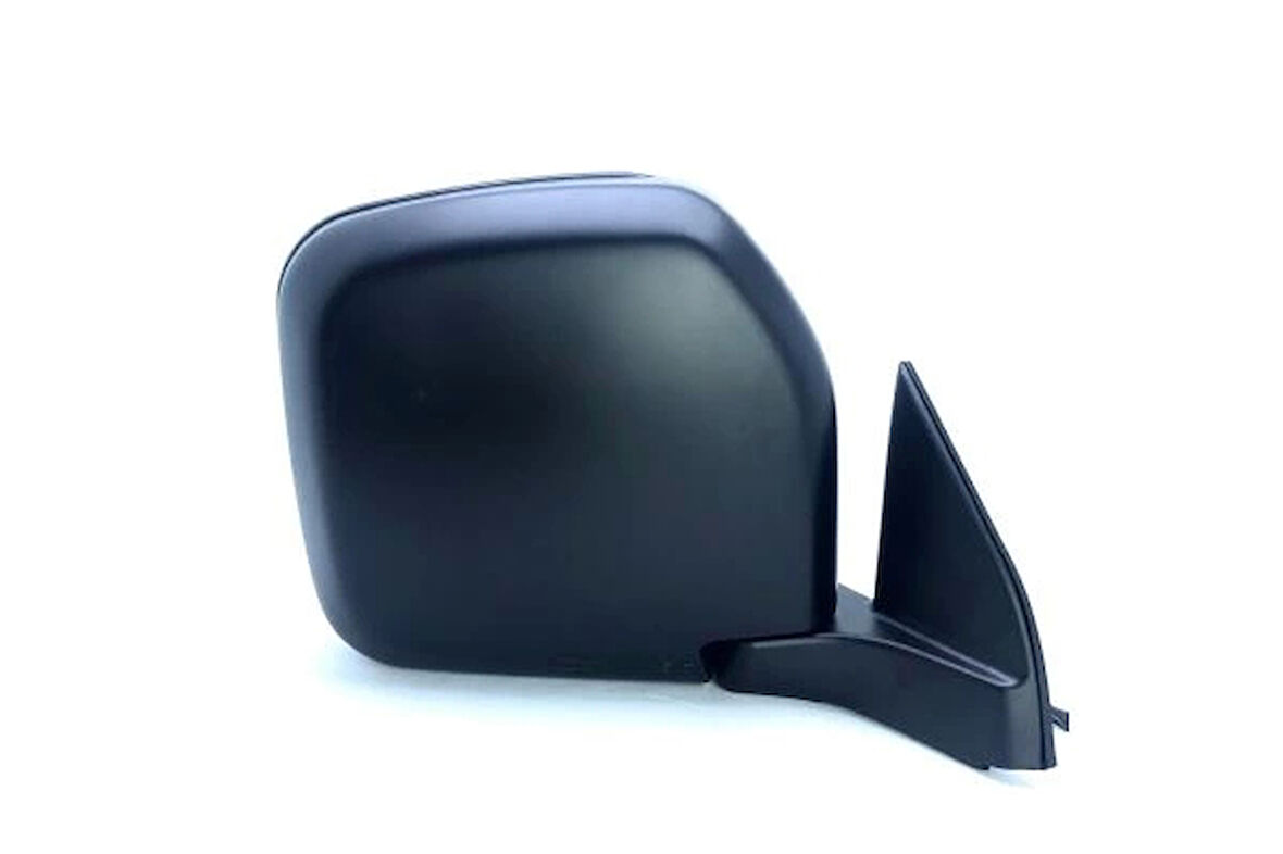 Mıtsubıshı Montero Pajero Elektrikli Ayna 97/00 Siyah Tip Sağ Mmcmr416069R (Oem No: Mmcmr416069R)