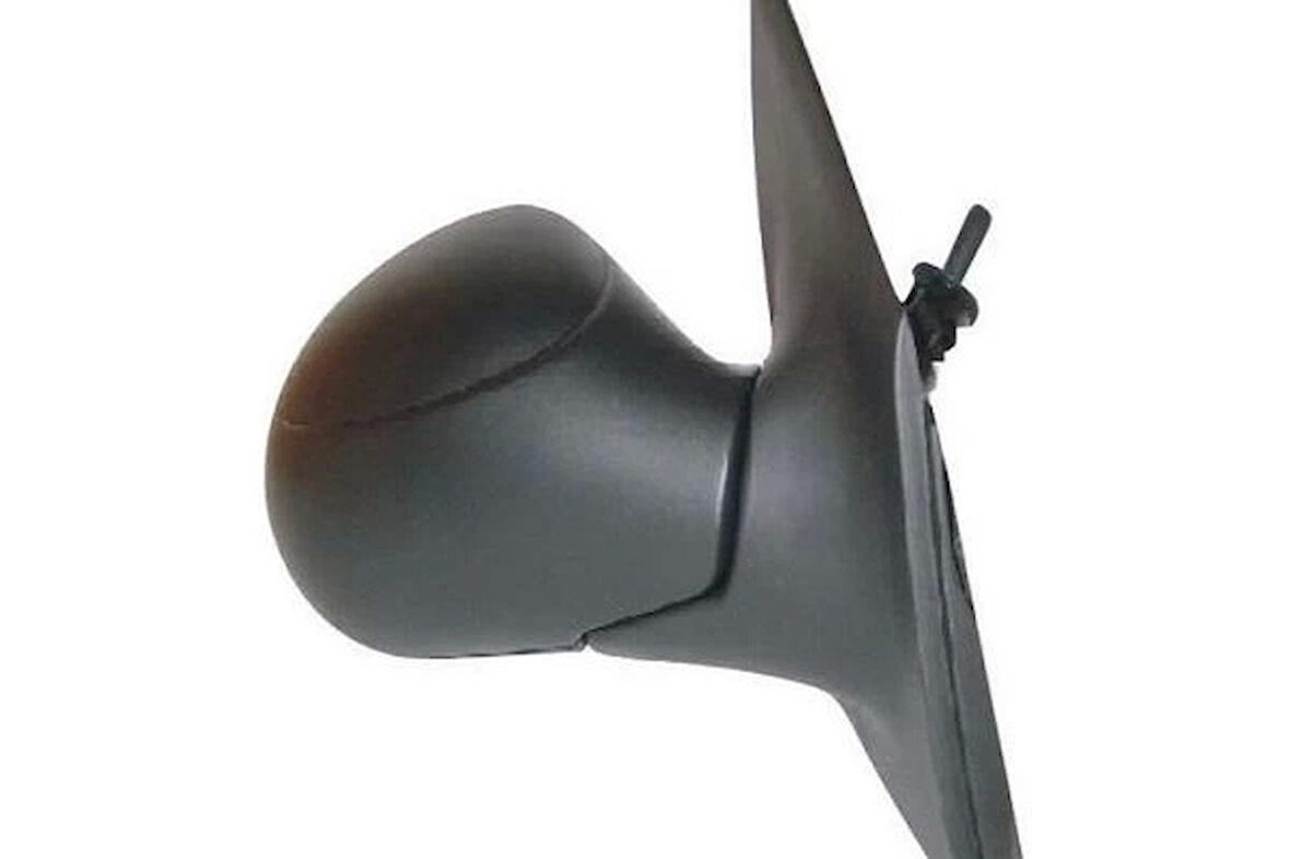 Cıtroen C2 Mekanik Ayna 03/09 Sağ 8149.Rg (Oem No: 8149.Rg)