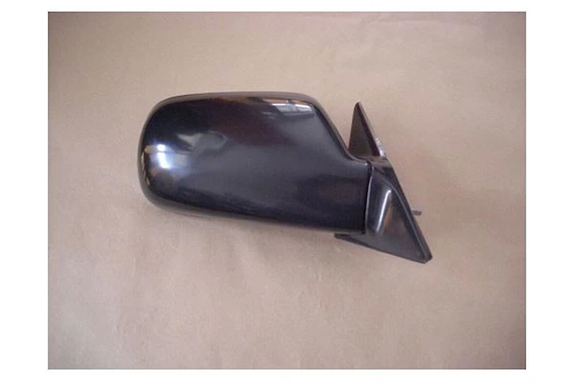 Honda Cıvıc Mekanik Ayna 87/91 4 Kapı Sağ 76200-Sh4-G012 (Oem No: 76200-Sh4-G012)