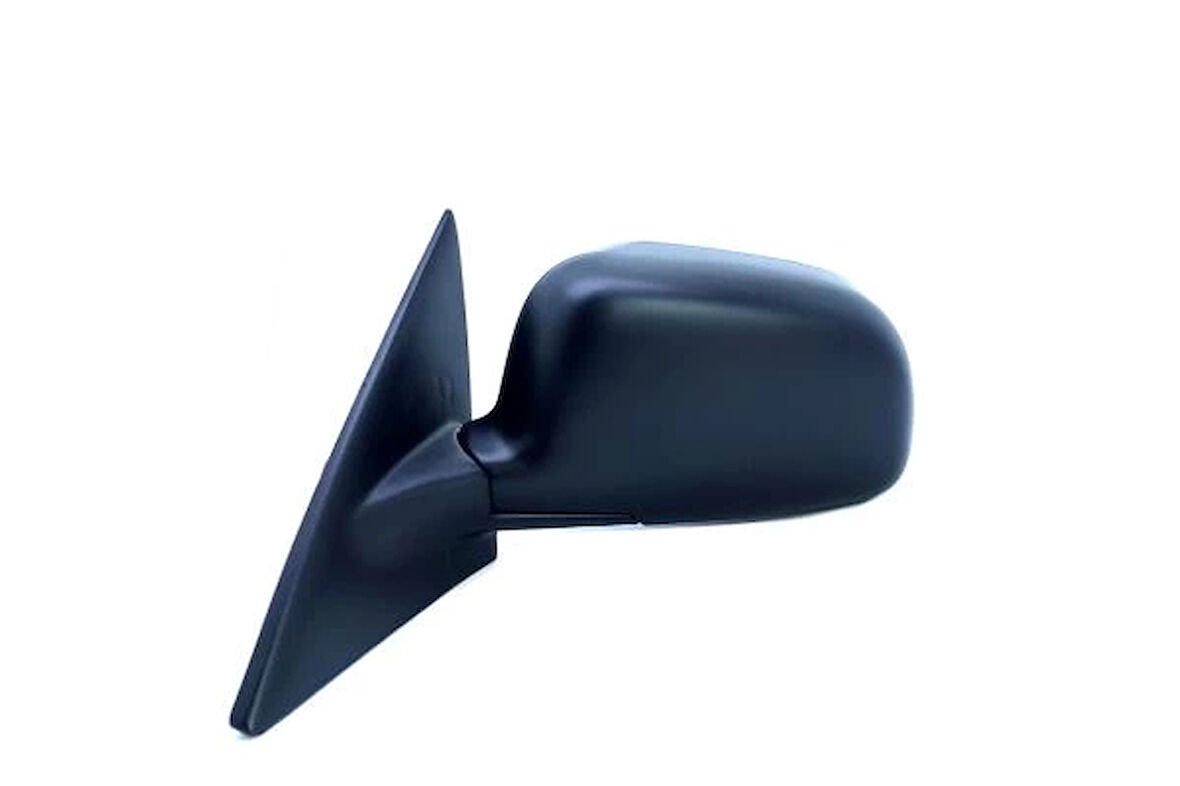 Mıtsubıshı Lancer Elektrikli Isıtmalı Ayna 96/00 Sol Mr322447 (Oem No: Mr322447)