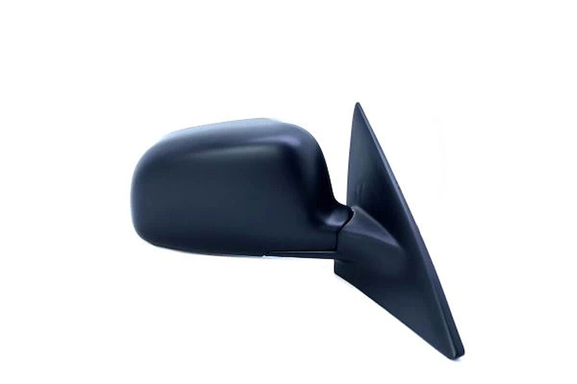 Mıtsubıshı Lancer Elektrikli Isıtmalı Ayna 96/00 Sağ Mr322446 (Oem No: Mr322446)