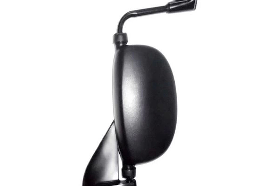 Hyundaı H100 L300 Kamyonet Komple Kollu Ayna 93/96 Sol 87651-43810 (Oem No: 87651-43810)