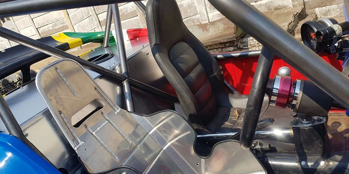 Ayna Komple Sağ Toledo-Leon0304 None (Oem No: Vw-E3196)