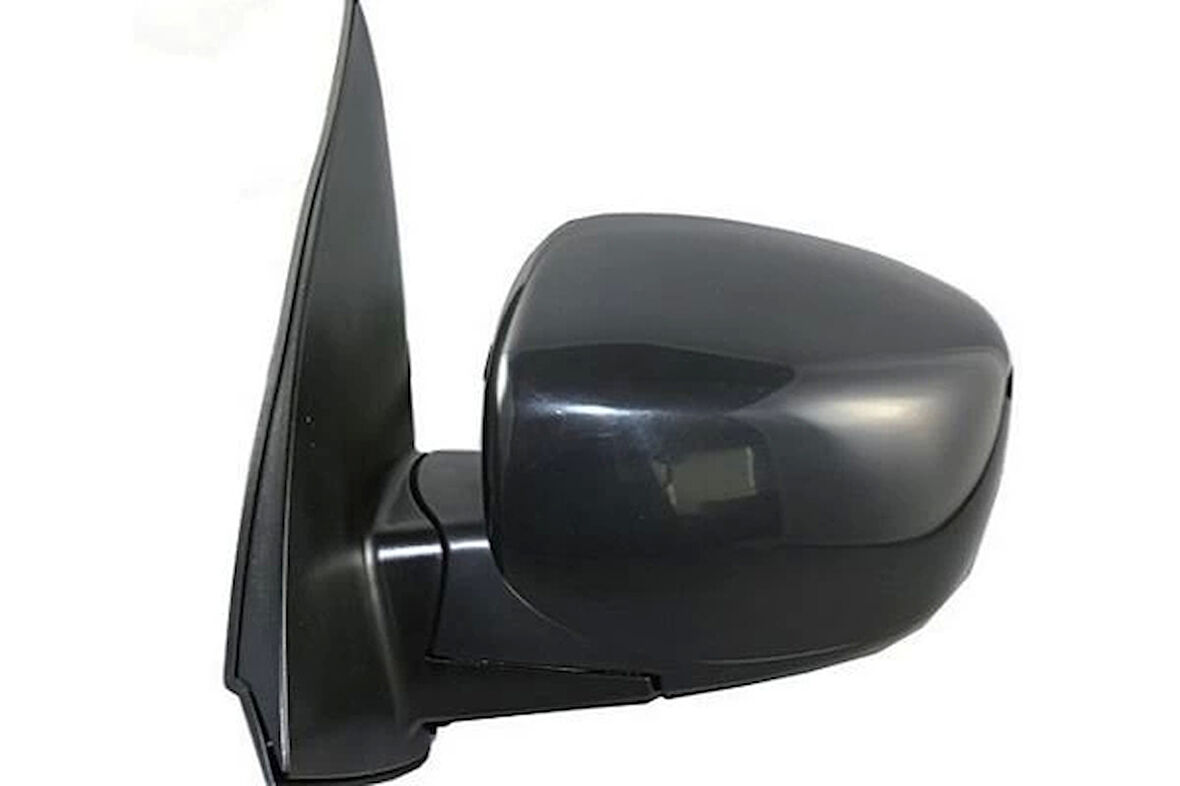 Hyundaı İ10 Elektrikli Ayna 09/14 Sol 87610-0X430 (Oem No: 87610-0X430)