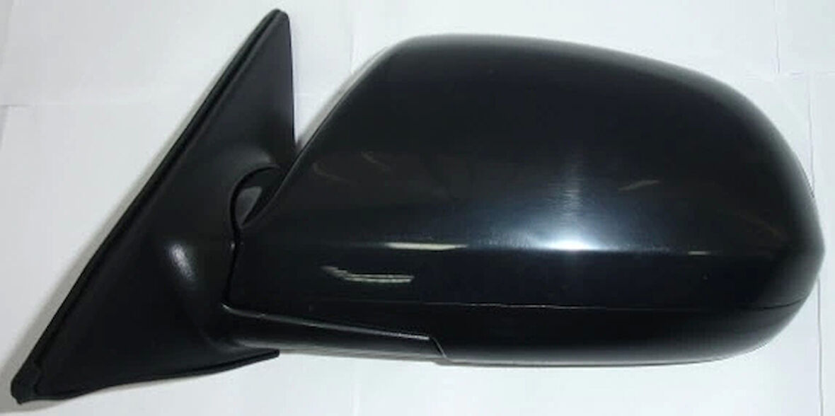 Hyundaı Elantra Elektrikli Ayna 07/11 Sinyalli Sol 87610-2H740 (Oem No: 87610-2H740)
