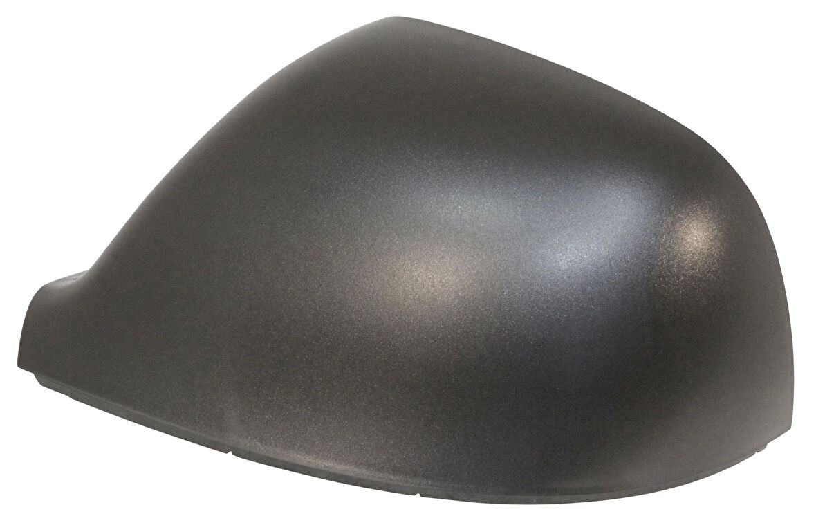 Vw Transporter Transporter T7 Elektrikli Ayna 15-Den İtibaren;Kör Noktalı Sol 7E1857527F9B9 (Oem No: 7E1857527F9B9)