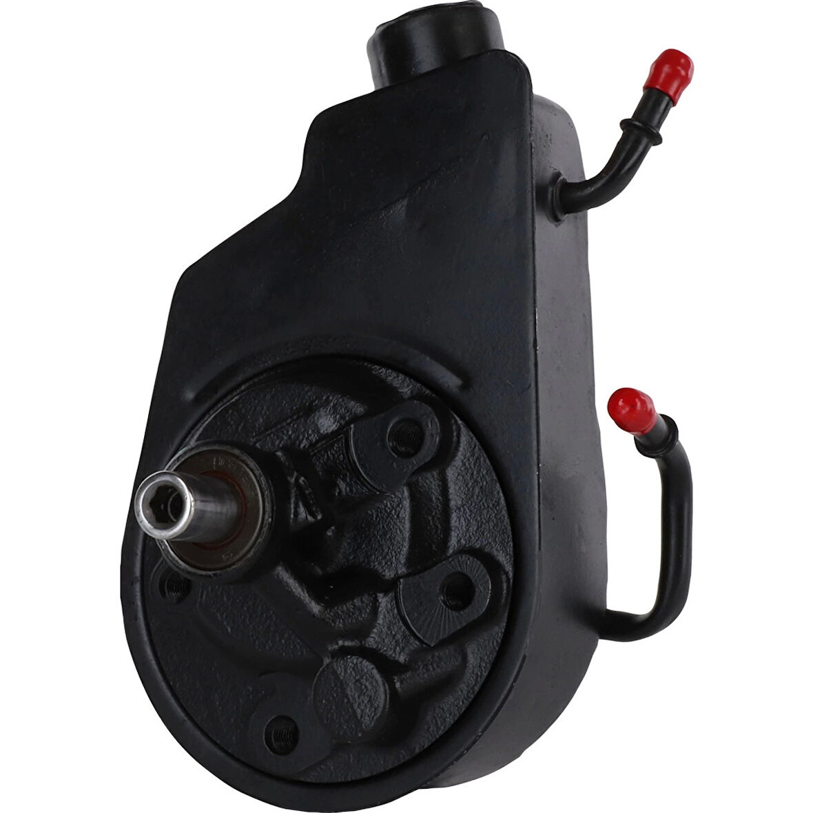 Kıa Cerato Elektrikli Ayna 11/12 Astarlı Led Sinyalli Sağ 87620-Im005Eb (Oem No: 87620-Im005Eb)