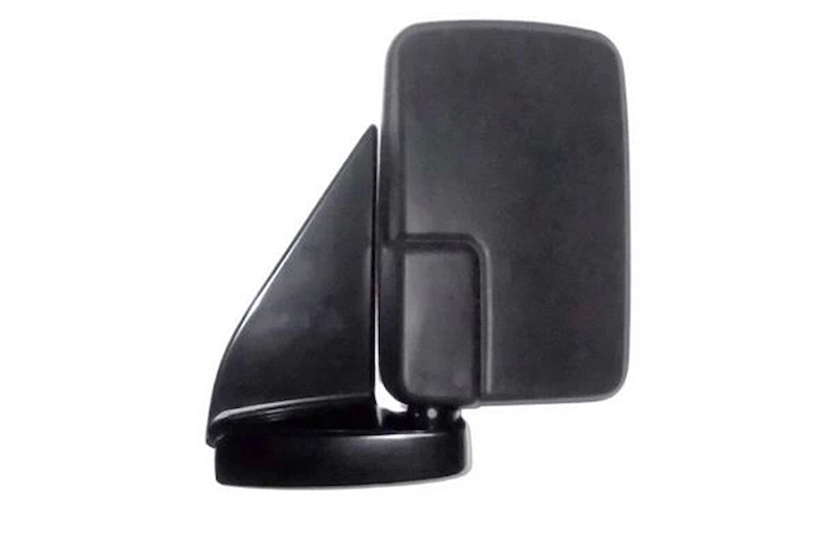Mıtsubıshı L300 H100 Mekanik Ayna 86/13 Metal Ayaklı Sol 565821 (Oem No: 565821)