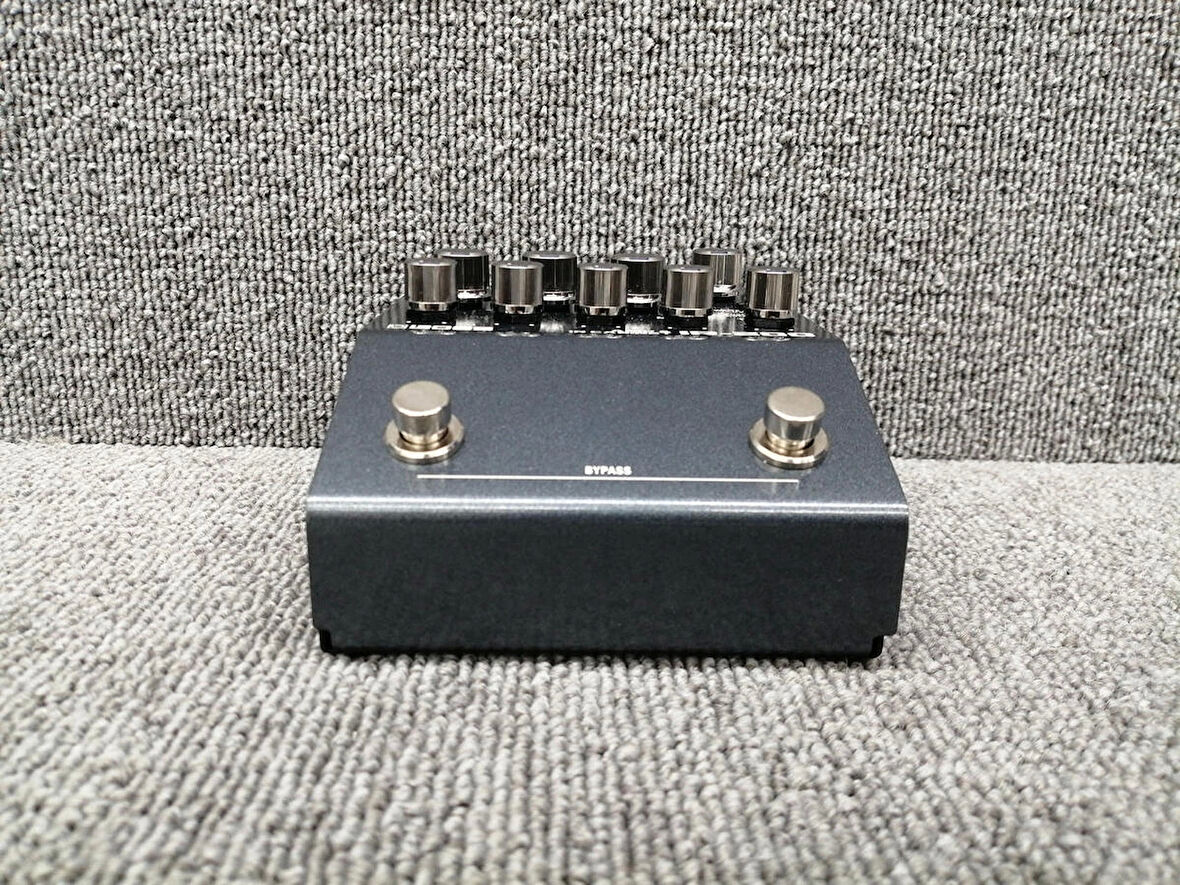 Mıtsubıshı L300 H100 Mekanik Ayna 86/13 Metal Ayaklı Sağ 565822 (Oem No: 565822)