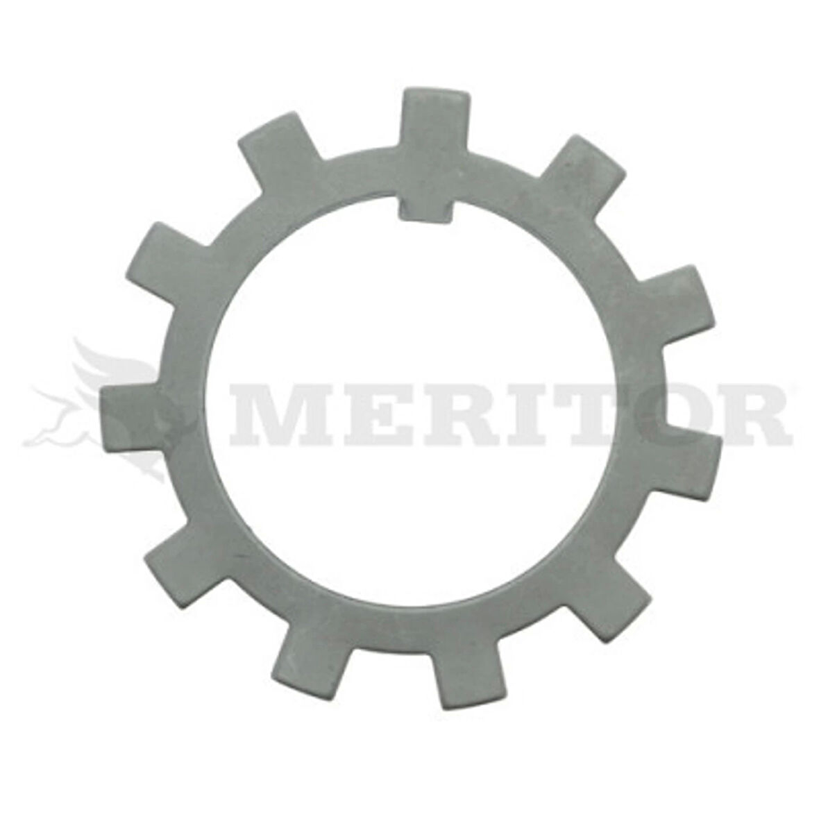 Mıtsubıshı L200 Pıck-Up Elektrikli Ayna 02/06 Krom Kapak Sağ (Oem No: E-4874)