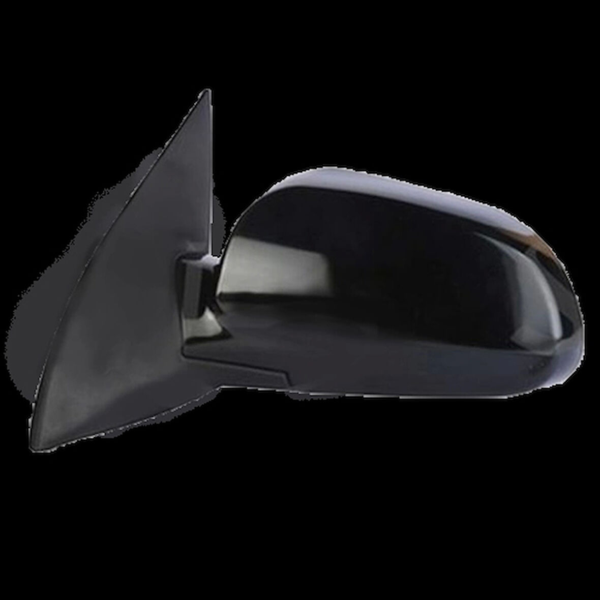 Ayna Dikiz Nubiralacetti Lh None (Oem No: 0101Yrn021095)