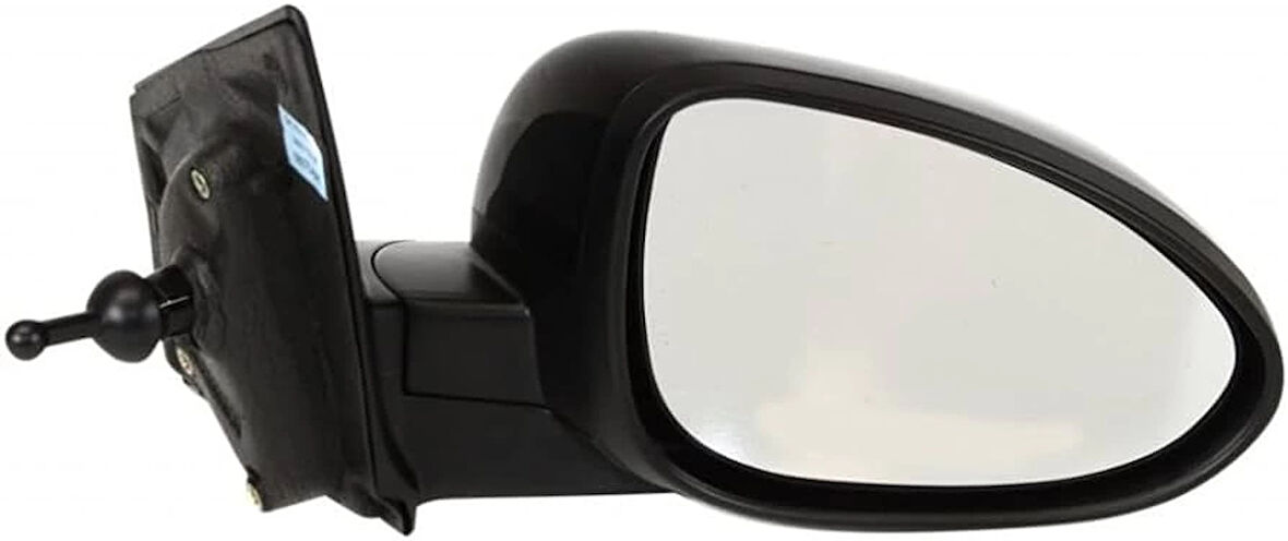 Chevrolet Aveo Mekanik Ayna 12/14 Sağ 95935025 (Oem No: 95935025)