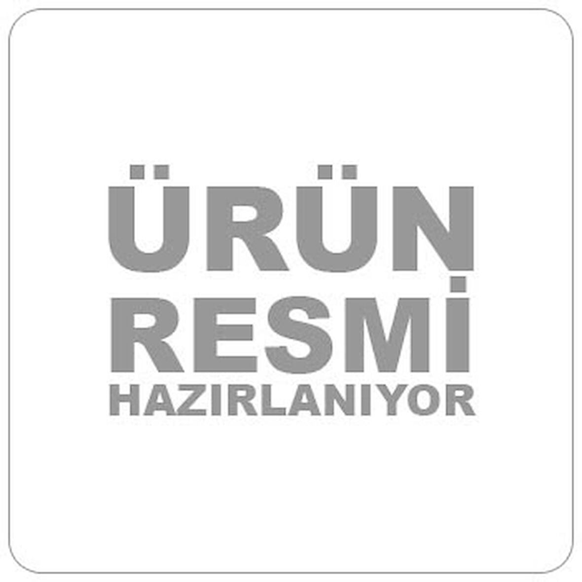 Tesla Model 3 Elektrıklı Katlanır Ayna  2017/2020 Astarlı Sağ 1110778-96-G (Oem No: 1110778-96-G)