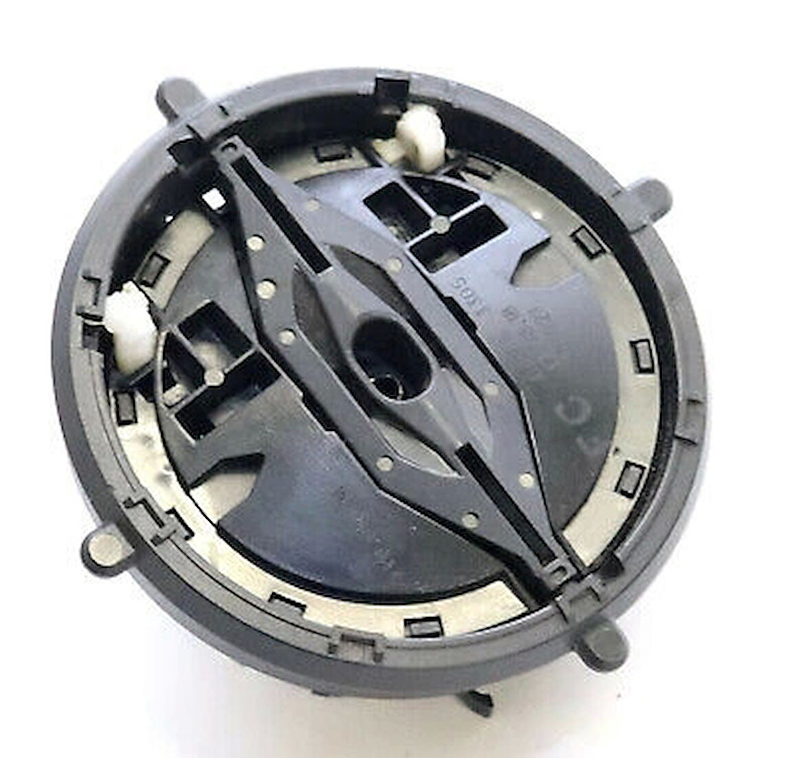 Ford Focus Elektrikli Katlanır Ayna 18-Den İtibaren; Yan+Alt Sinyalli  Astarlı Sol Jx7B 17E715 Kf (Oem No: Jx7B 17E715 Kf)