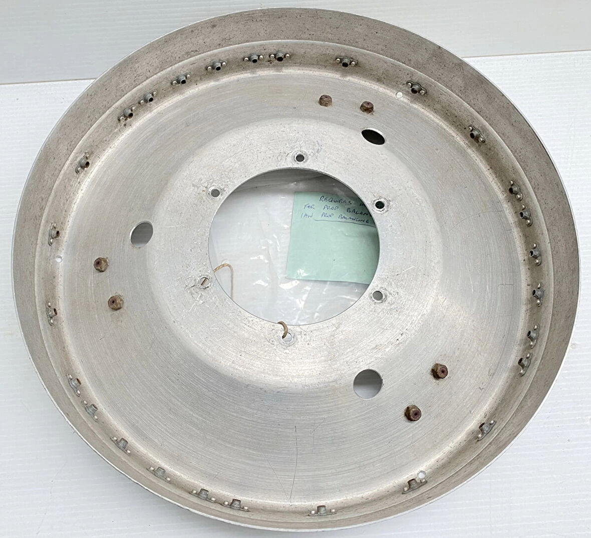 Seat Leon Elektrıklı Katlanır  Ayna 2021--Den İtibaren;Sinyal Isıtma Hafıza Astarlı Sol (Oem No: E-5549)