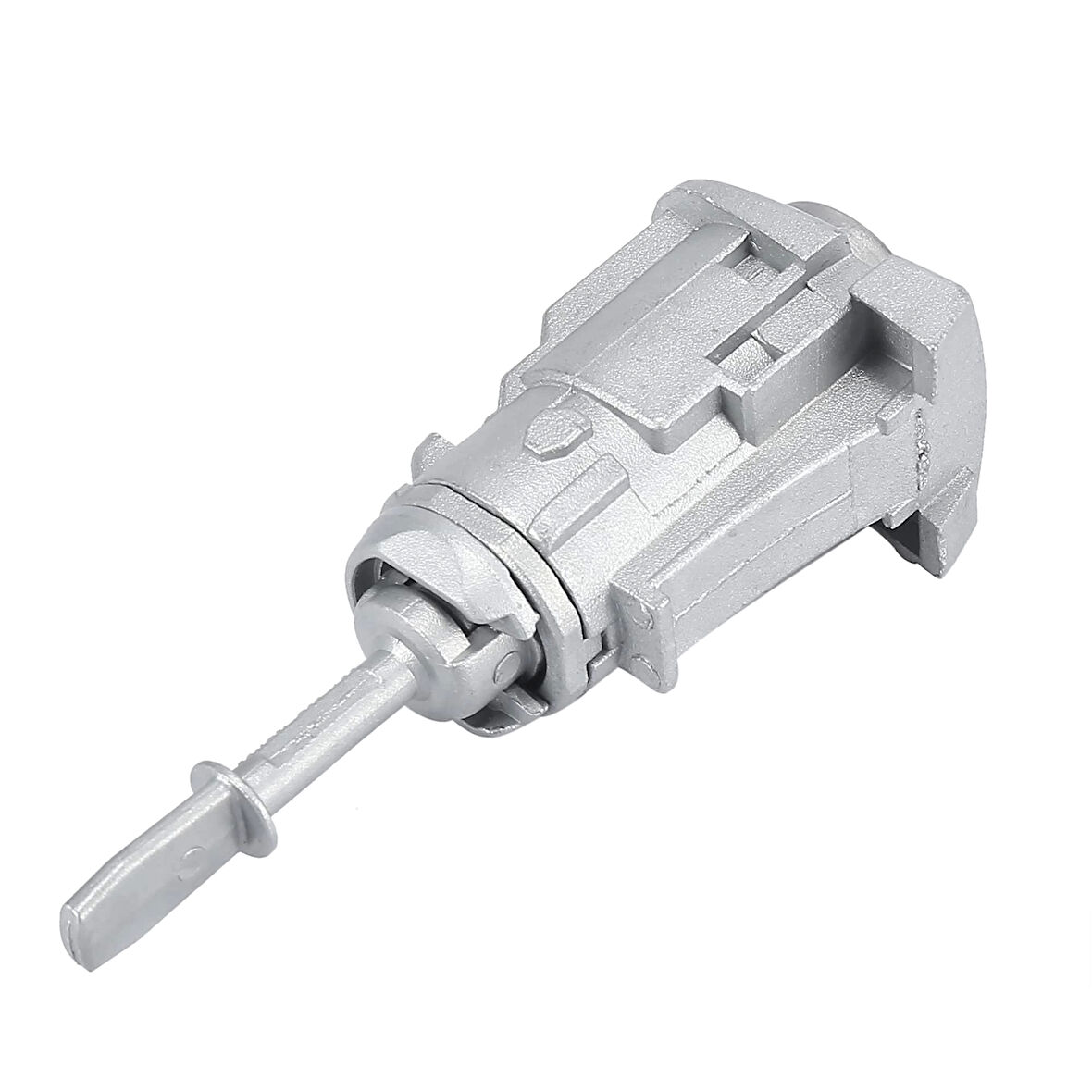 Ayna Kapağı Alt Sol Transporter T6 None (Oem No: Vw-F 0107)