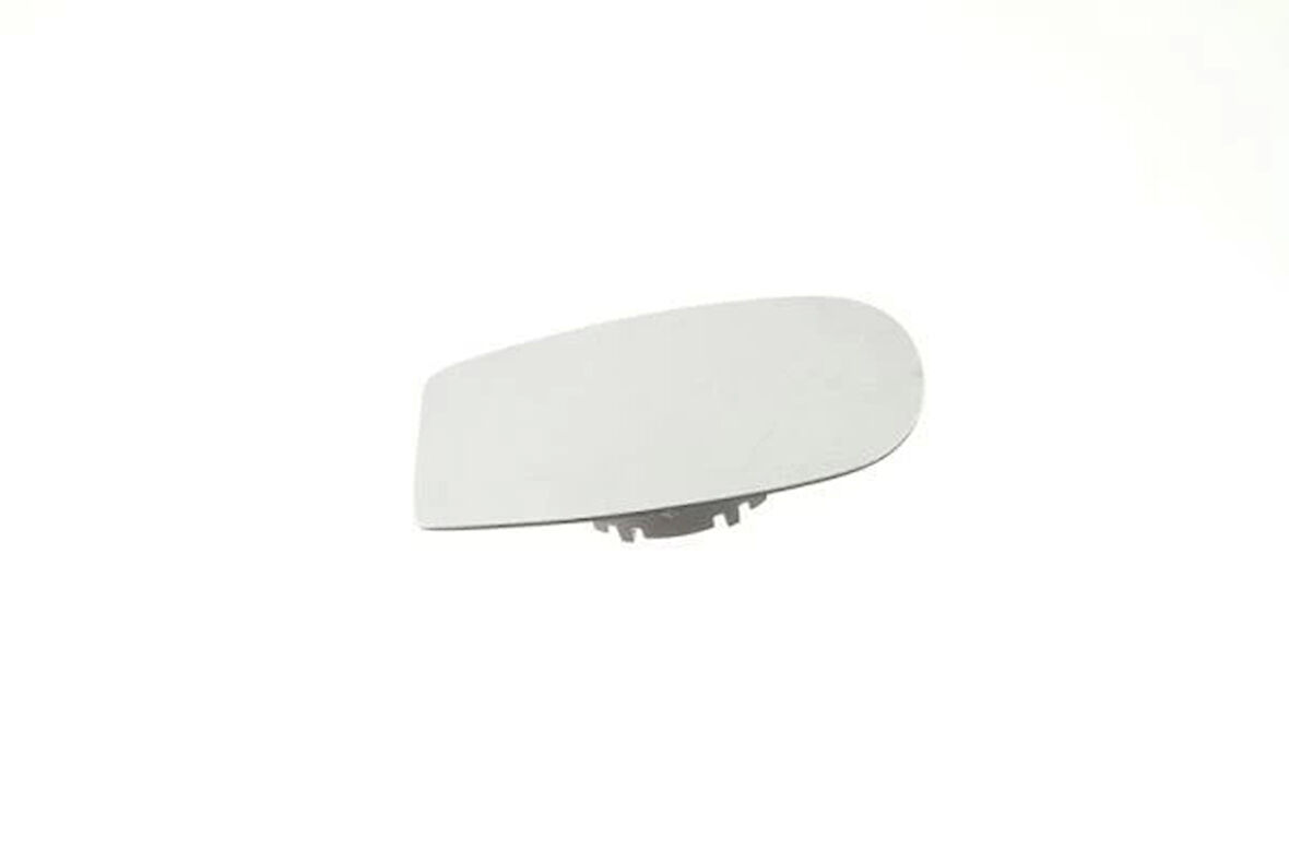 Fıat Punto Mekanik Ayna Camı 99/05 Sol/Sağ 71716193 (Oem No: 71716193)