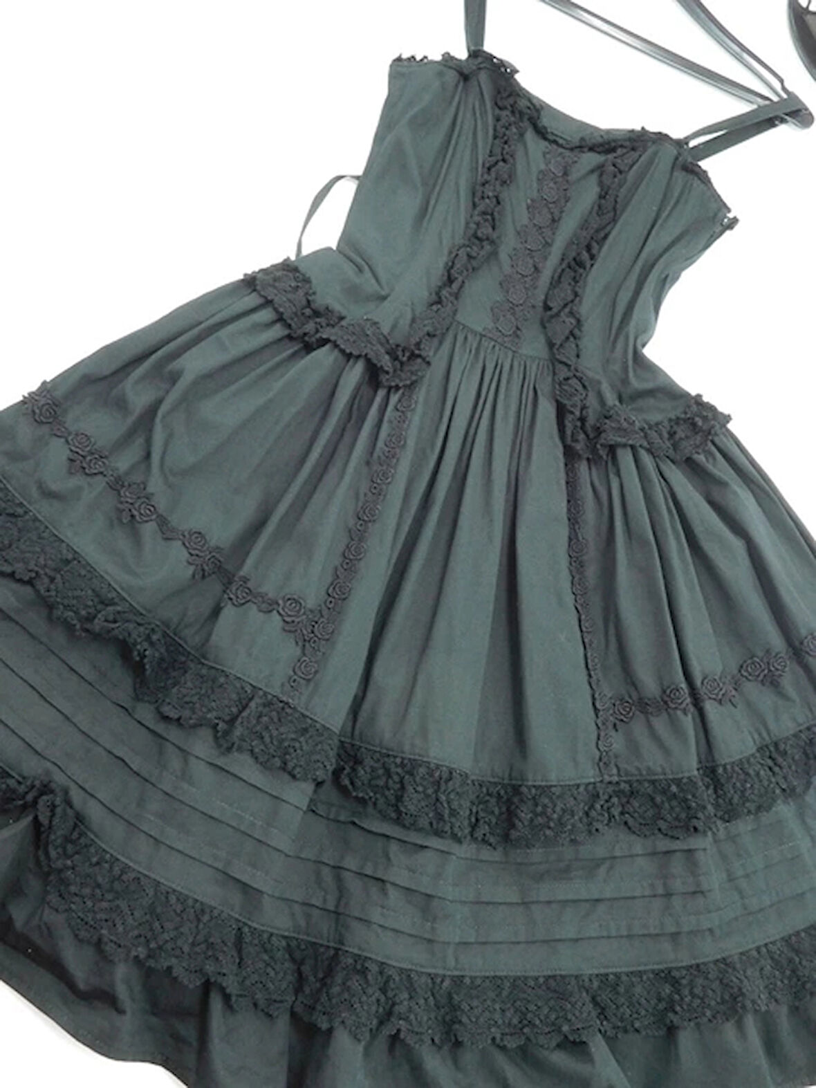 Peugeot 208 Mekanik Ayna Camı 12/19 Sağ (Oem No: L-1576)