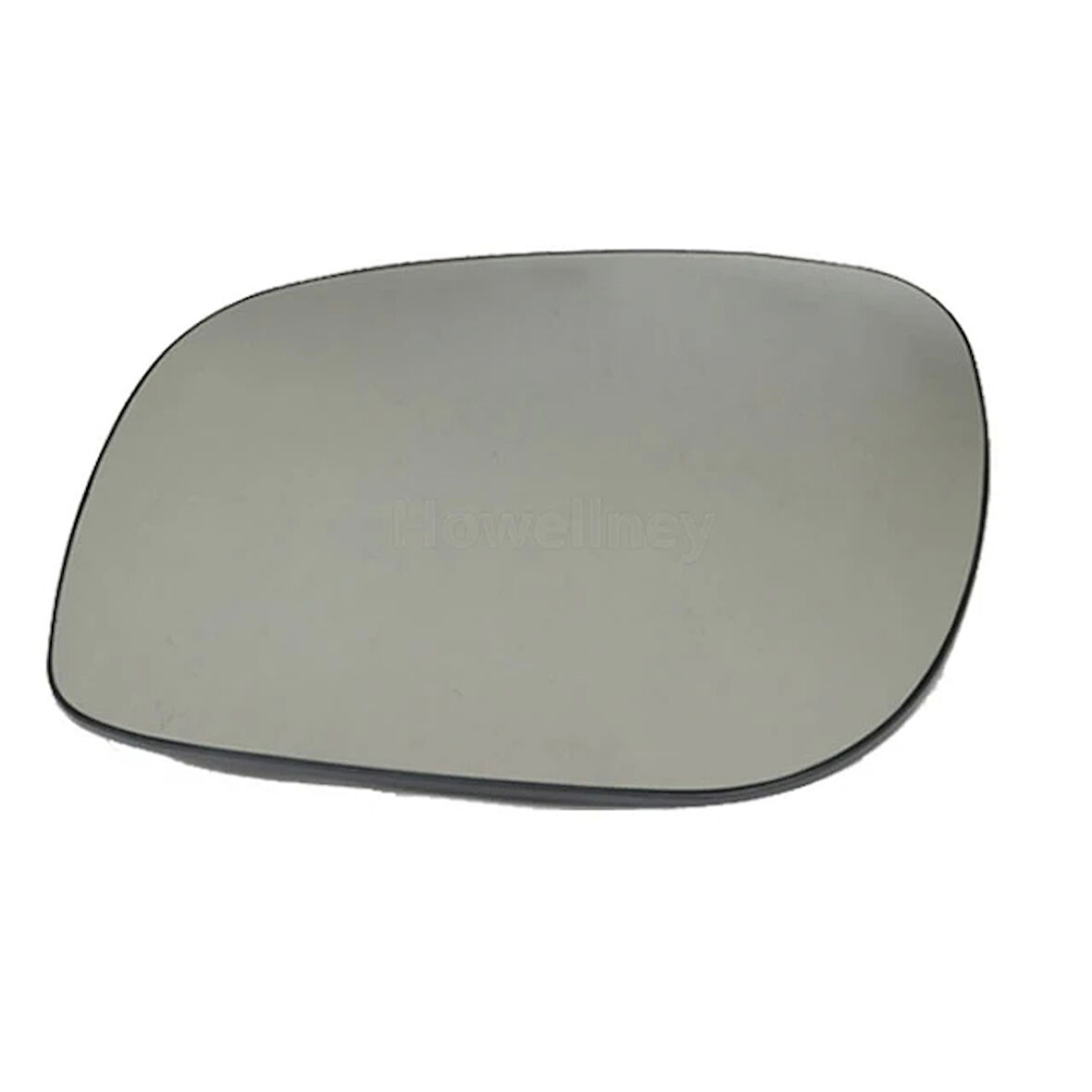 Land Rover Freelander Elektrikli Ayna Camı 95/00 Sağ Crd100900 (Oem No: Crd100900)