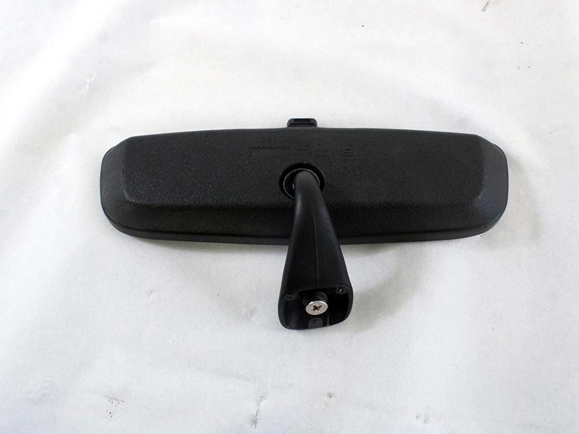 Ayna İç Dikiz İ20 09-14 / İ10 09-12 / Accent 06-11 (Oem No: 85101-0P000)