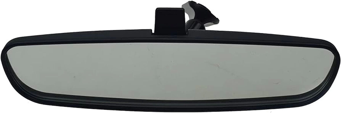 Ayna İç Dikiz Cıvıc 06-12 Fd6 / Accord 03-05 (Oem No: 76400-Sda-A03)