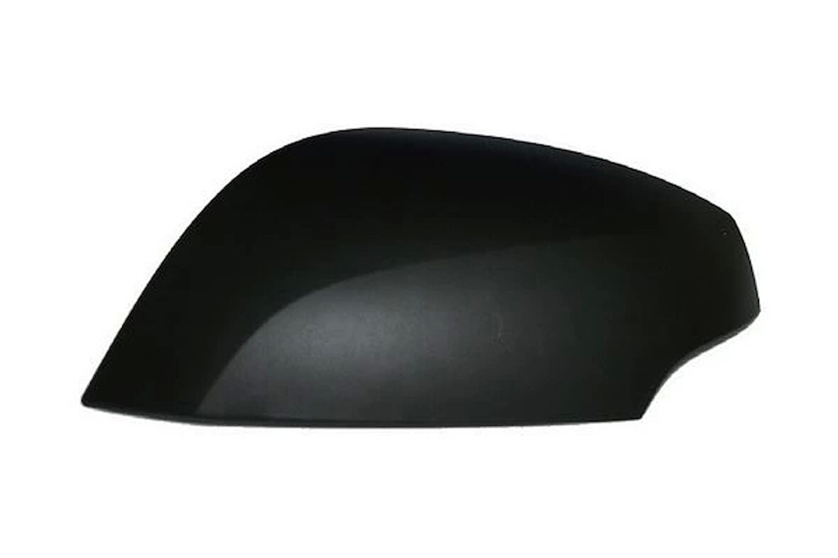 Renault Megane Fluence Ayna Kapağı 09/14 Sağ 963740063R (Oem No: 963740063R)