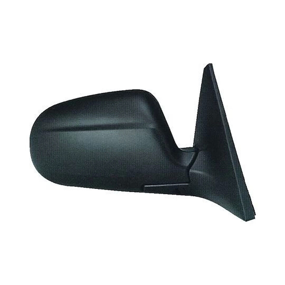 Ayna Dış Dikiz Cıvıc  96-00 Euro / Rover 400 Elektrikli Isıtmalı Sol (Oem No: 76250-St3-G11)