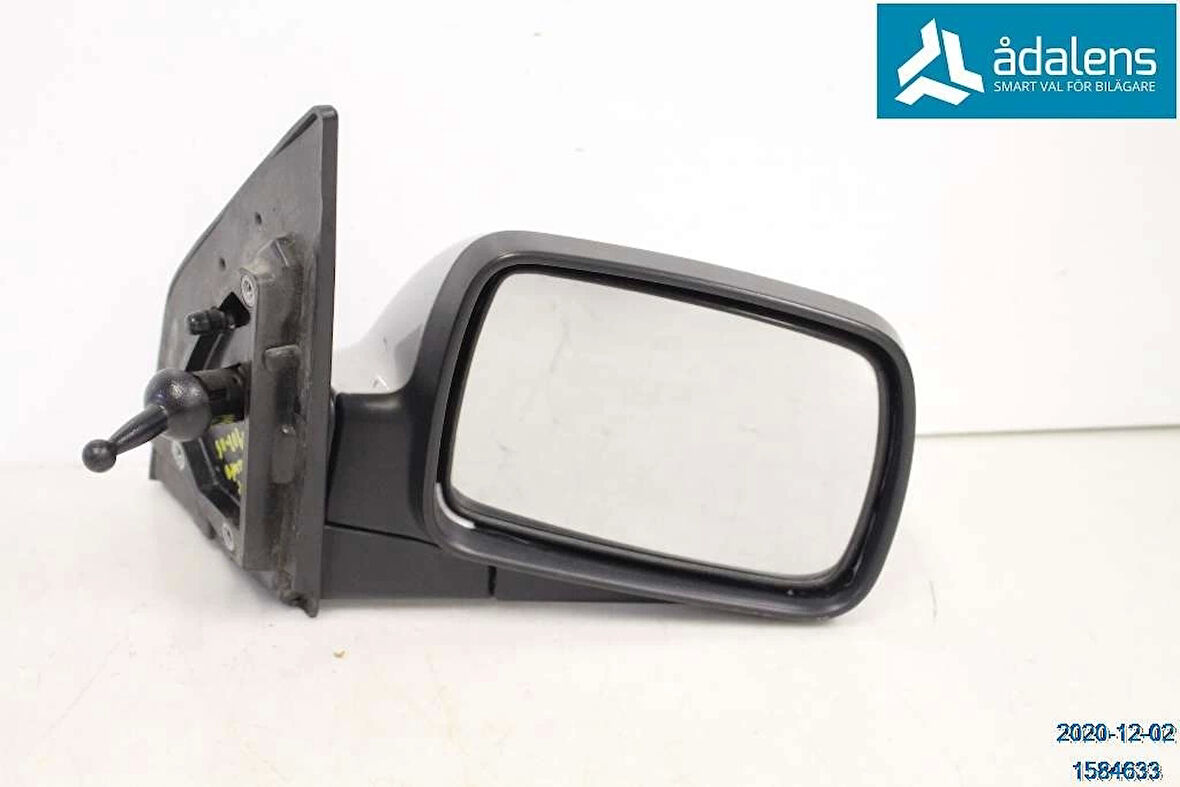 Dış Dikiz Aynası Pıcanto 04-08 Manuel Sağ (Oem No: 87620-07230)