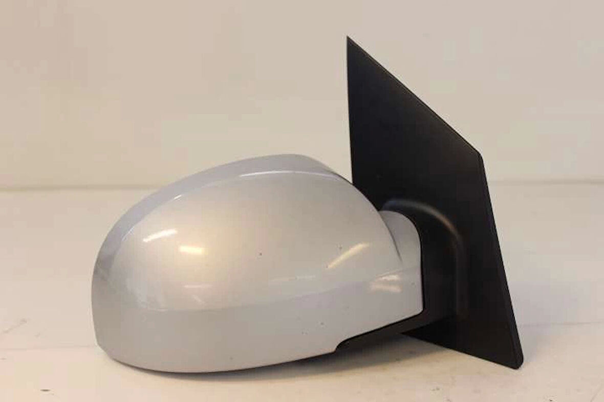 Ayna Dış Dikiz Getz 03-11 Elektrikli Sağ (Oem No: 87620-1C300Ca)