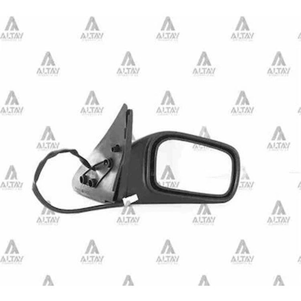 Ayna Dış Dikiz Sunny  90-91 Elektrikli Sağ (Oem No: 96301-73Y00)