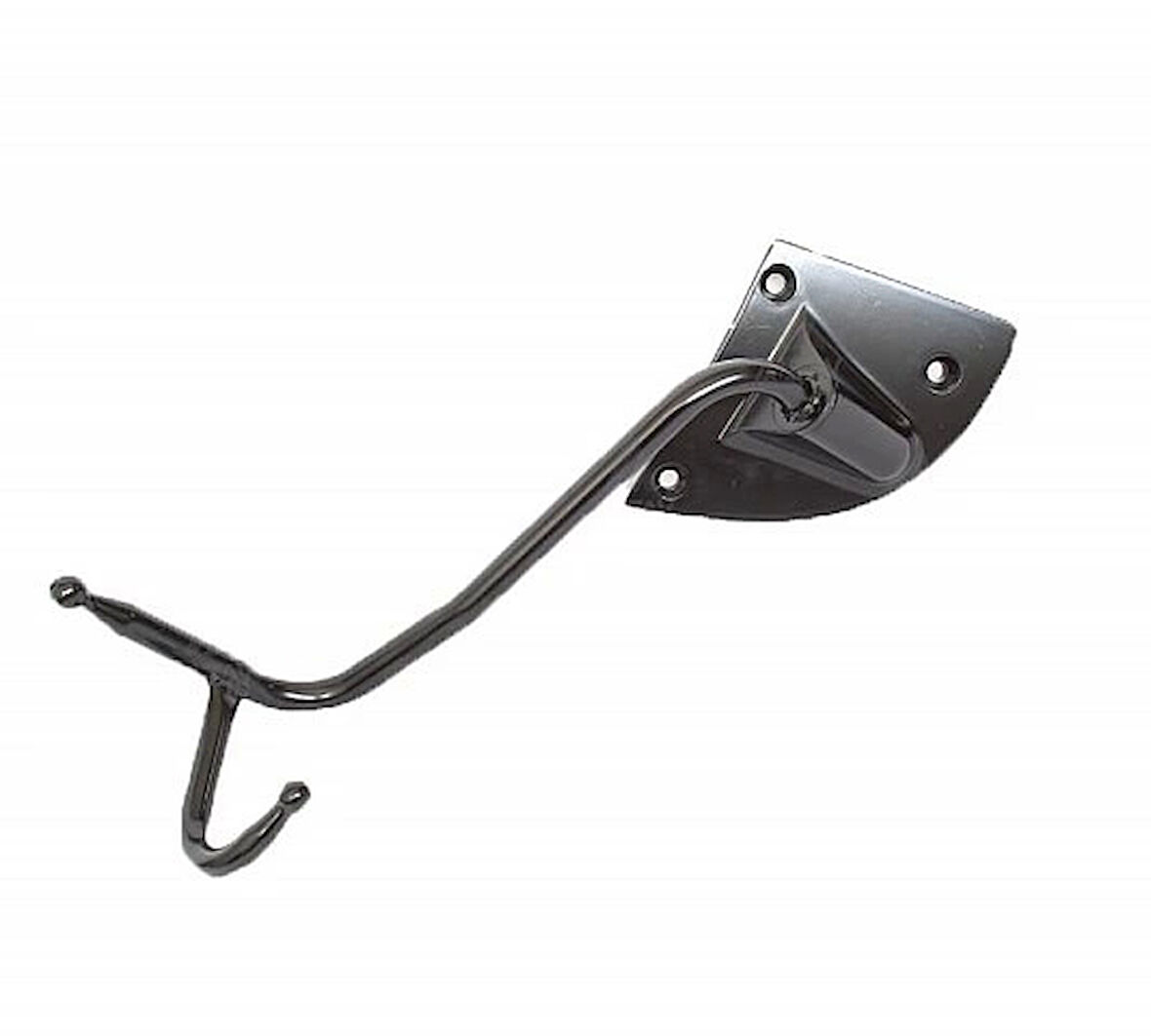 Ayna Kolu Canter Fe515 / 635 / 659 Sağ (Oem No: Mc140762)