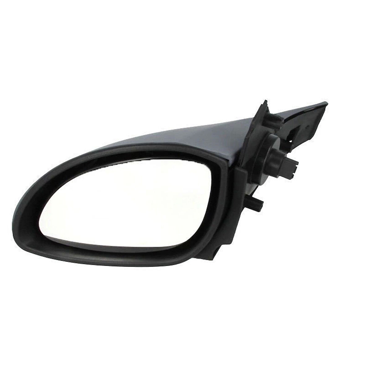 Ayna Dış Dikiz Vectra B  95-02 Elektrikli Isıtmalı Astarlı 5 Fişli Sol (Oem No: 6428015)