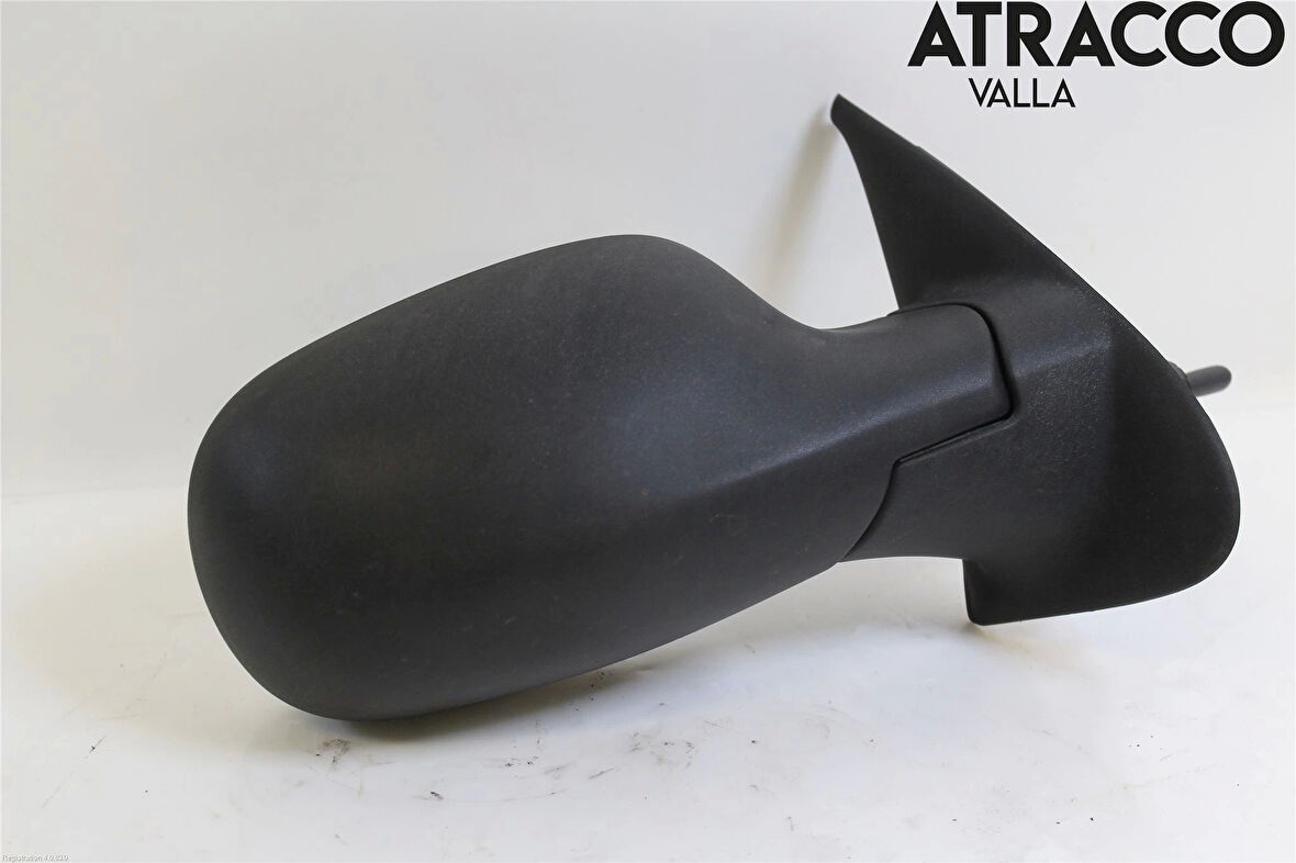 Ayna Dış Dikiz Mıcra 03-10 Manuel Sağ (Oem No: 96301-Ax660)