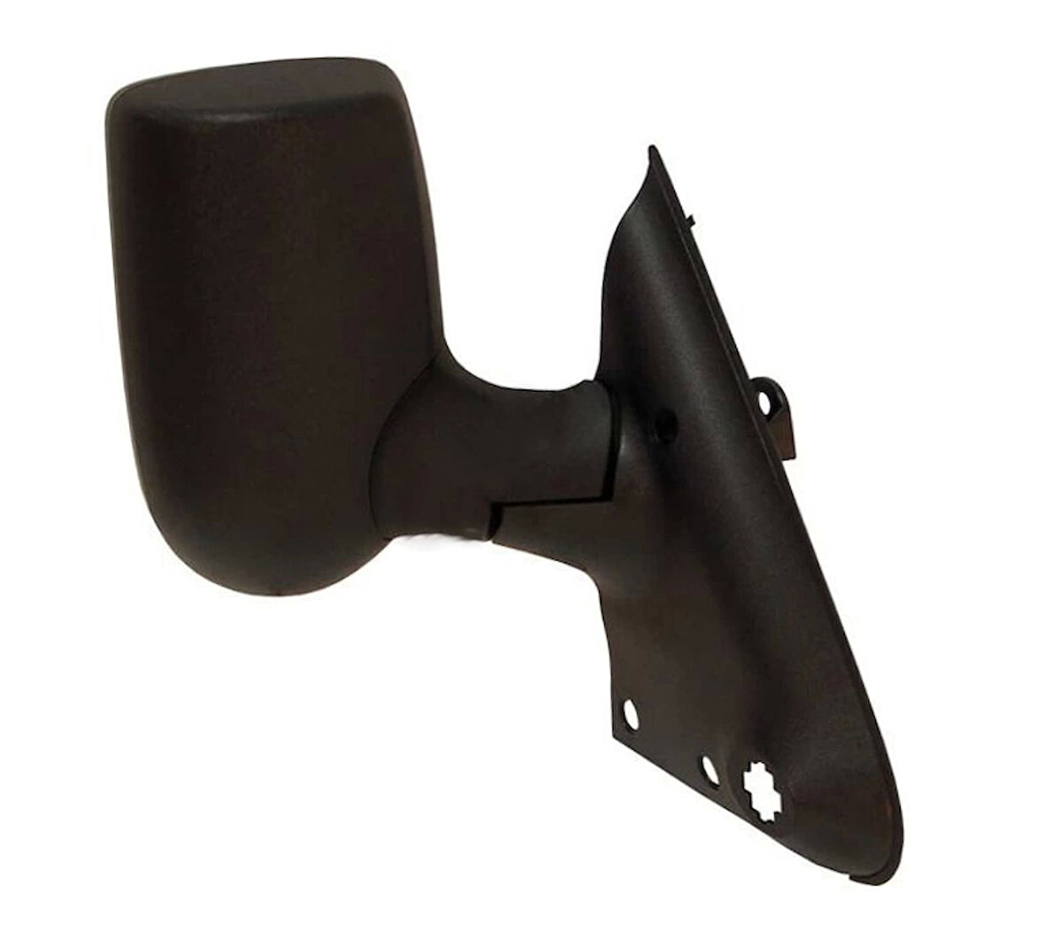 Dış Dikiz Aynası Transıt V184 Elektrikli Isıtmalı Kısa Kol Sağ (Oem No: Ic1517682Pdygax)