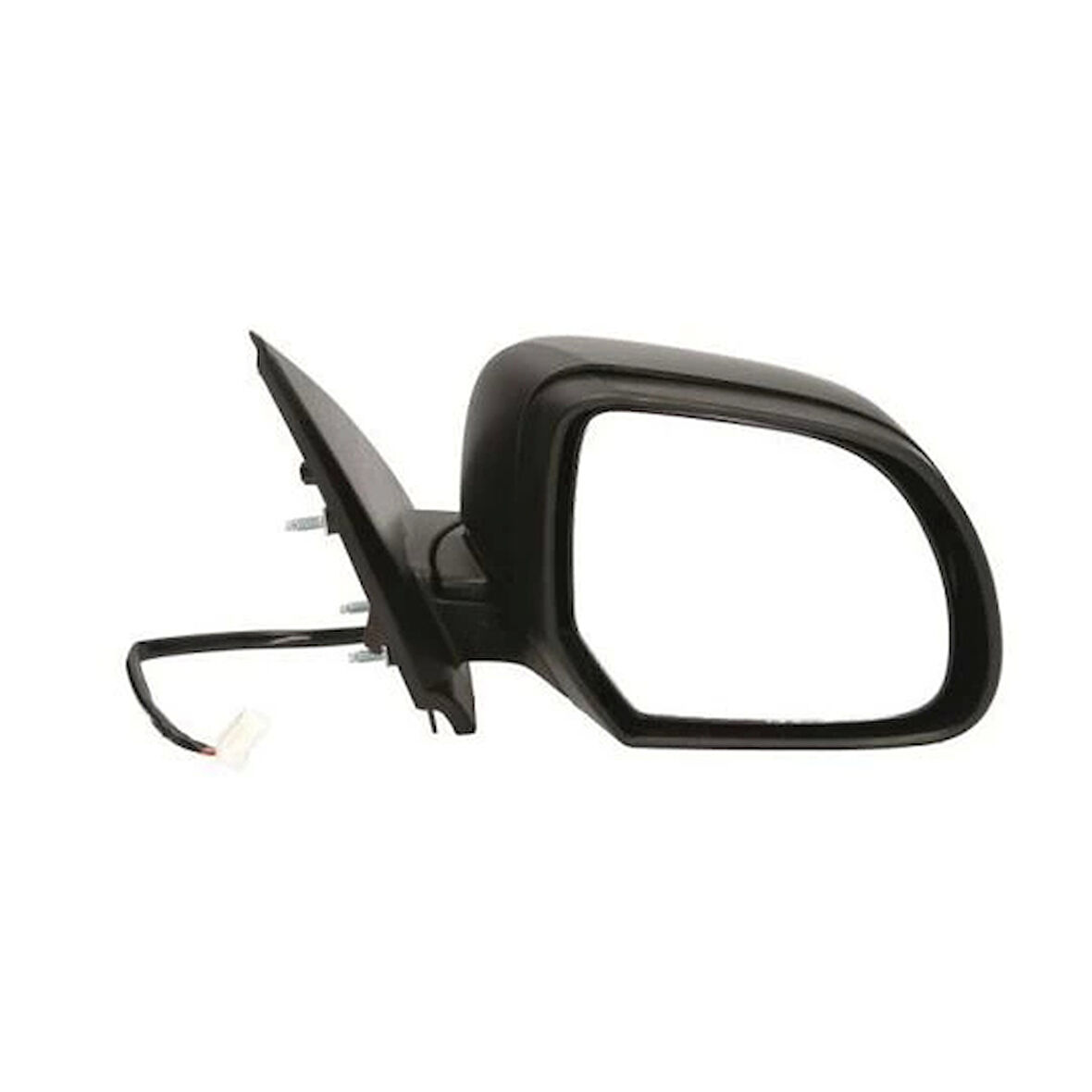 Ayna Dış Dikiz Mıcra 12-16 Elektrikli Sağ (Oem No: 96301-1Hb0B)