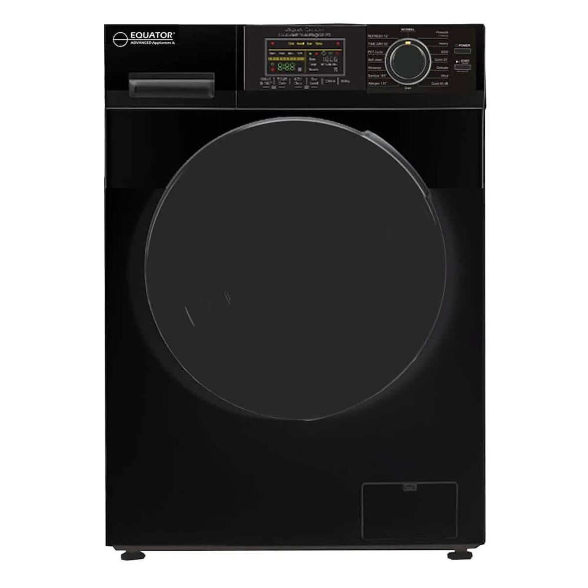 Ayna Dış Dikiz Corolla 10-13 Elektrikli Sinyalli 5 Fişli Sağ (Oem No: Vm-6263Epr)