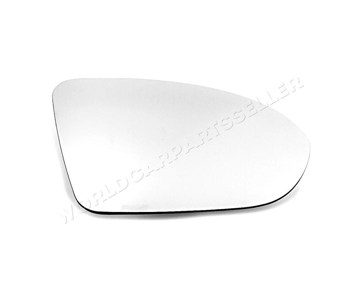 Dış Dikiz Aynası Astra K 15Sonrası Elektrikli Isıtmalı Astarlı 5 Fişli Sağ (Oem No: 13396527)