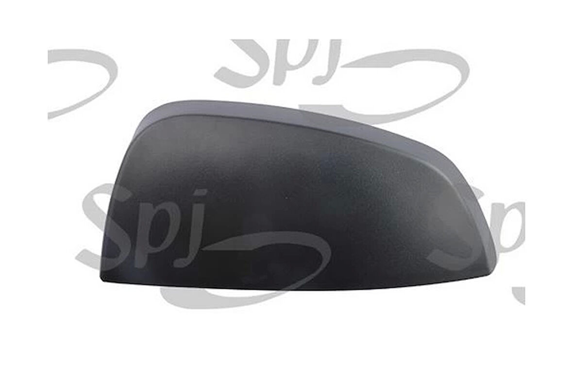 Opel Merıva Ayna Kapağı 03/10 Sol 6428907 (Oem No: 6428907)