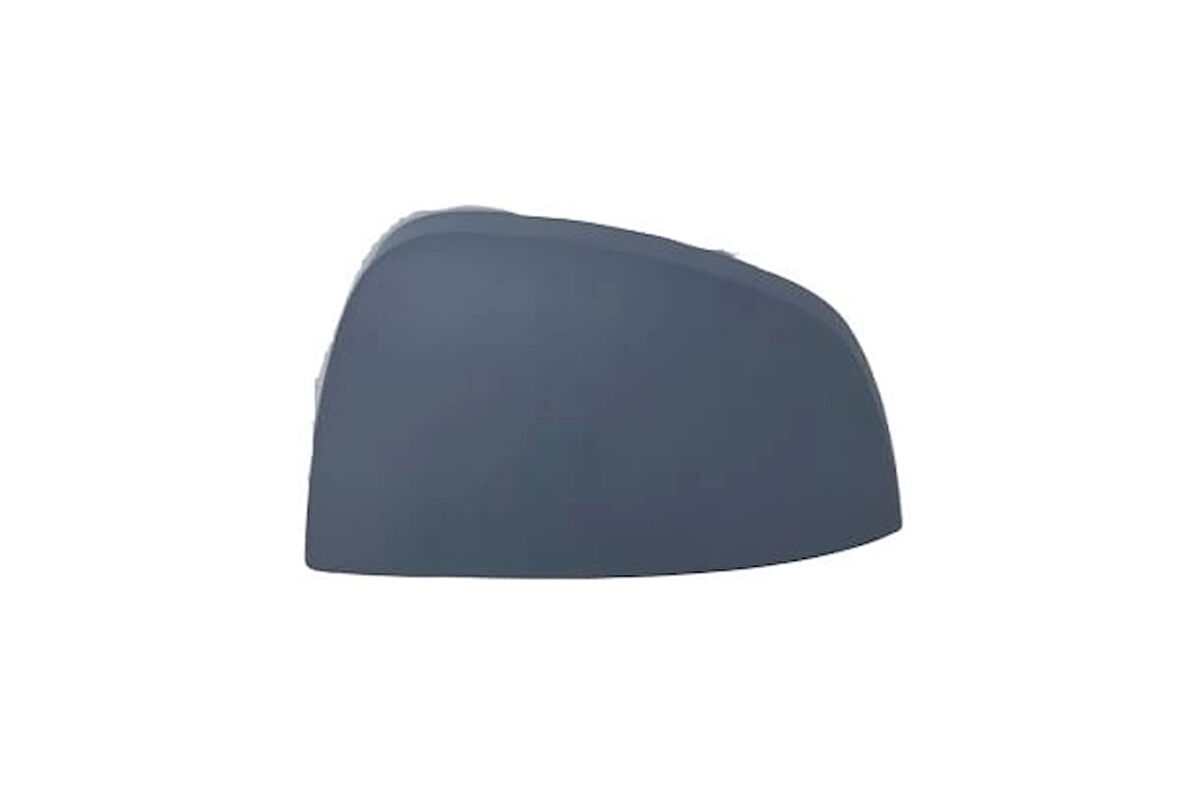 Opel Merıva Ayna Kapağı 03/10 Astarlı Sol 6428909 (Oem No: 6428909)