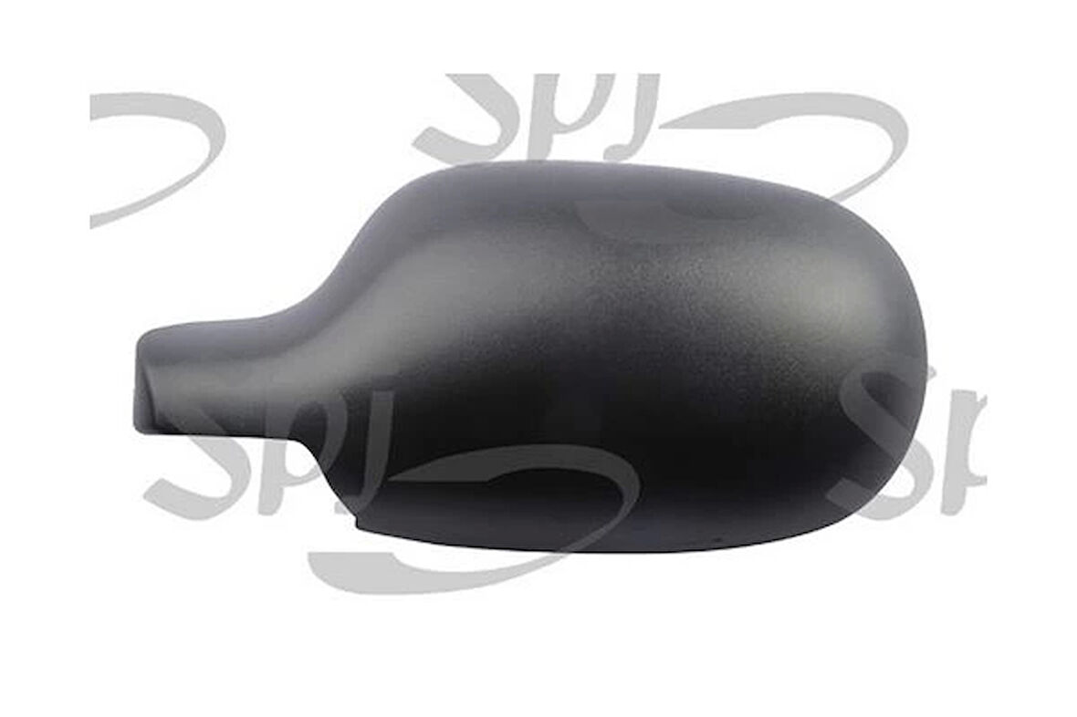 Renault Clıo Megane Ayna Kapağı 98/05 Sağ 7701471855 (Oem No: 7701471855)