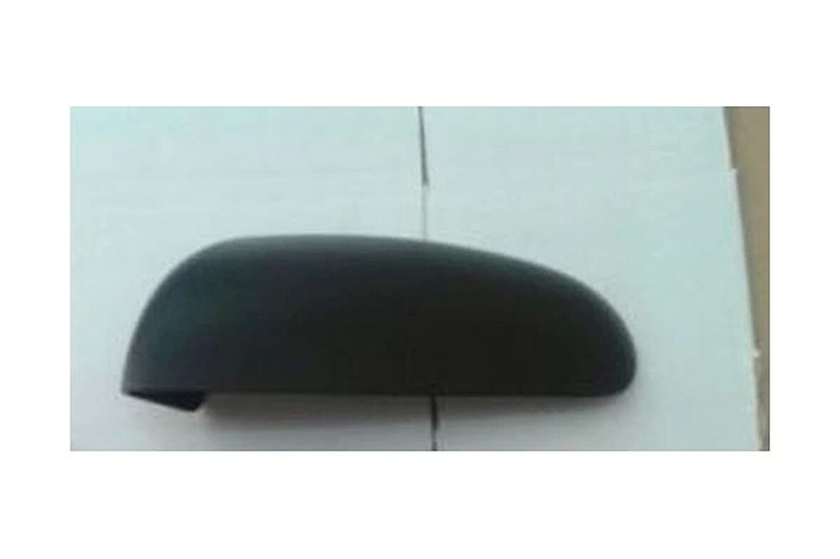 Mıtsubıshı Colt Ayna Kapağı 05/12 Astarlı Sağ S7632A178Xa (Oem No: S7632A178Xa)