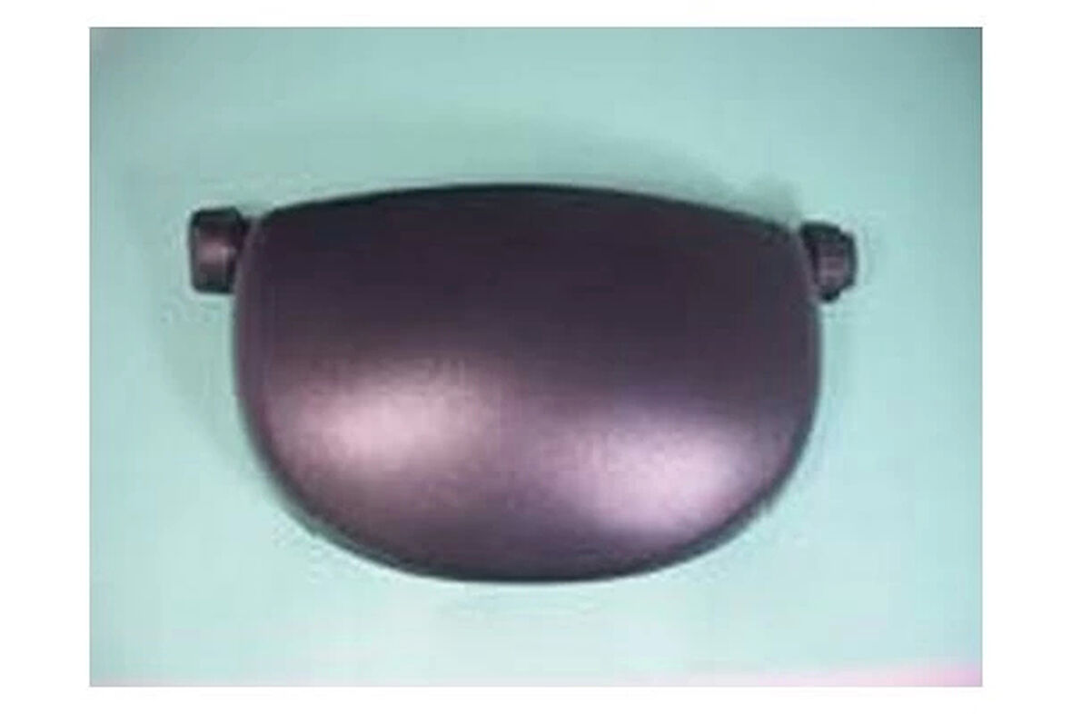Hyundaı H100 L300 Kamyonet Ayna Gövdesi 93/96 Sol/Sağ (Oem No: V-0881)