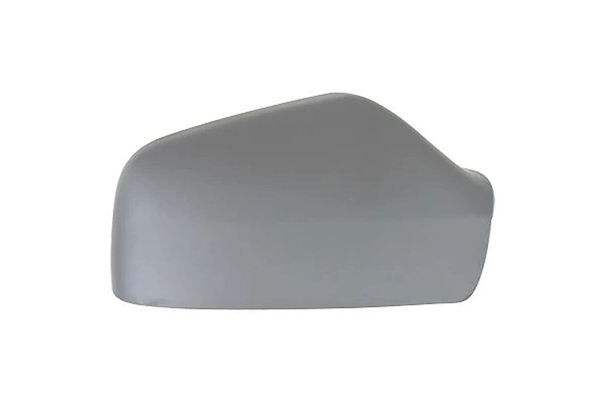 Opel Astra G Ayna Kapağı 98/04 Astarlı Sağ 6428742 (Oem No: 6428742)