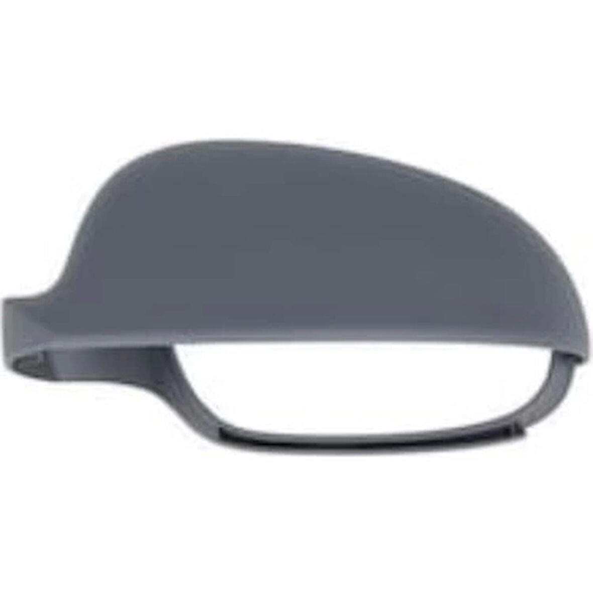 Volkswagen Golf5 Jetta Passat 2004 2010 Ayna Kapağı Sol  (Oem No:1K0857537Gru)