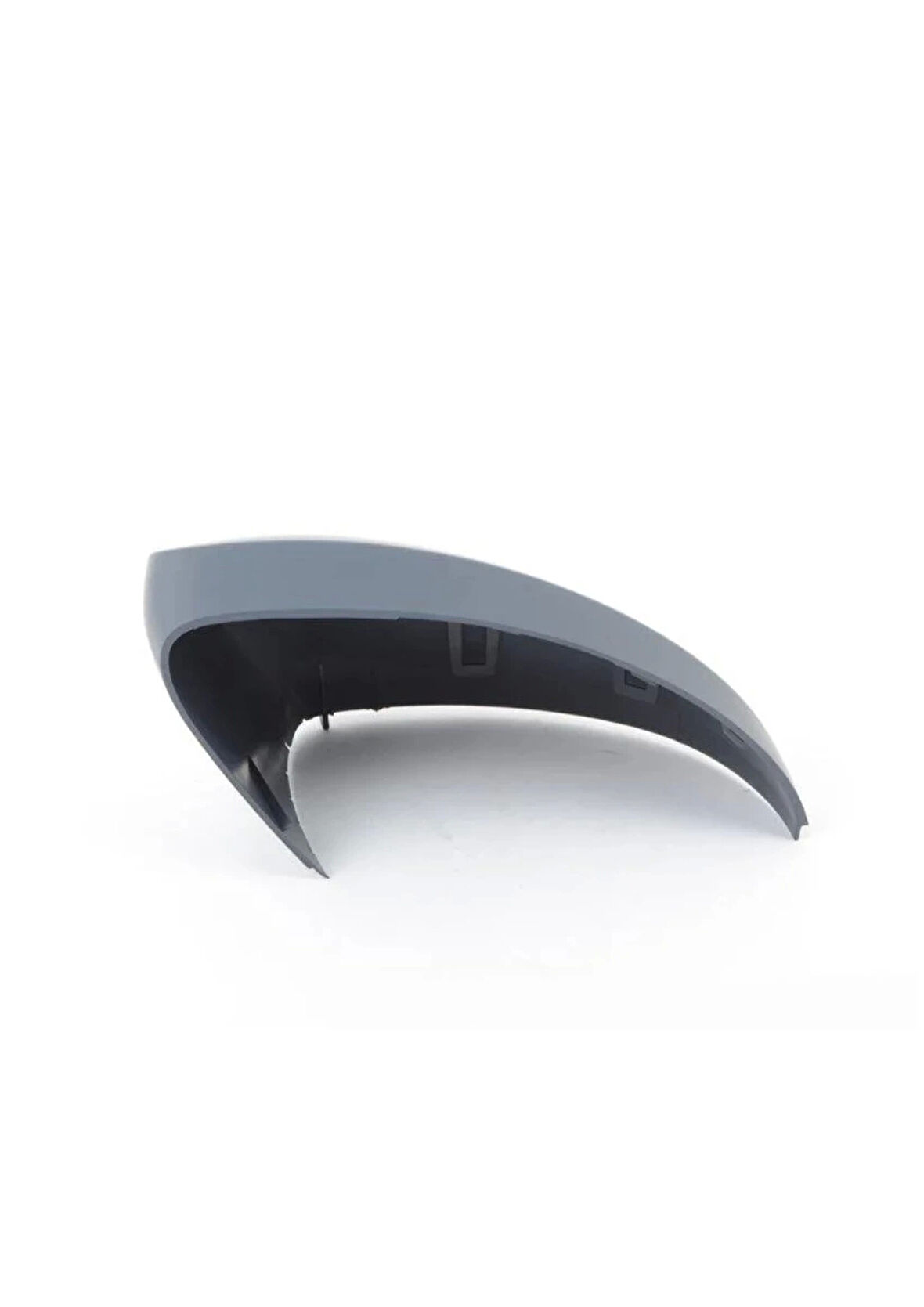 Ayna Kapagı Vw Tıguan Bm 10-15 (Oem No: 5N0857537Gru)