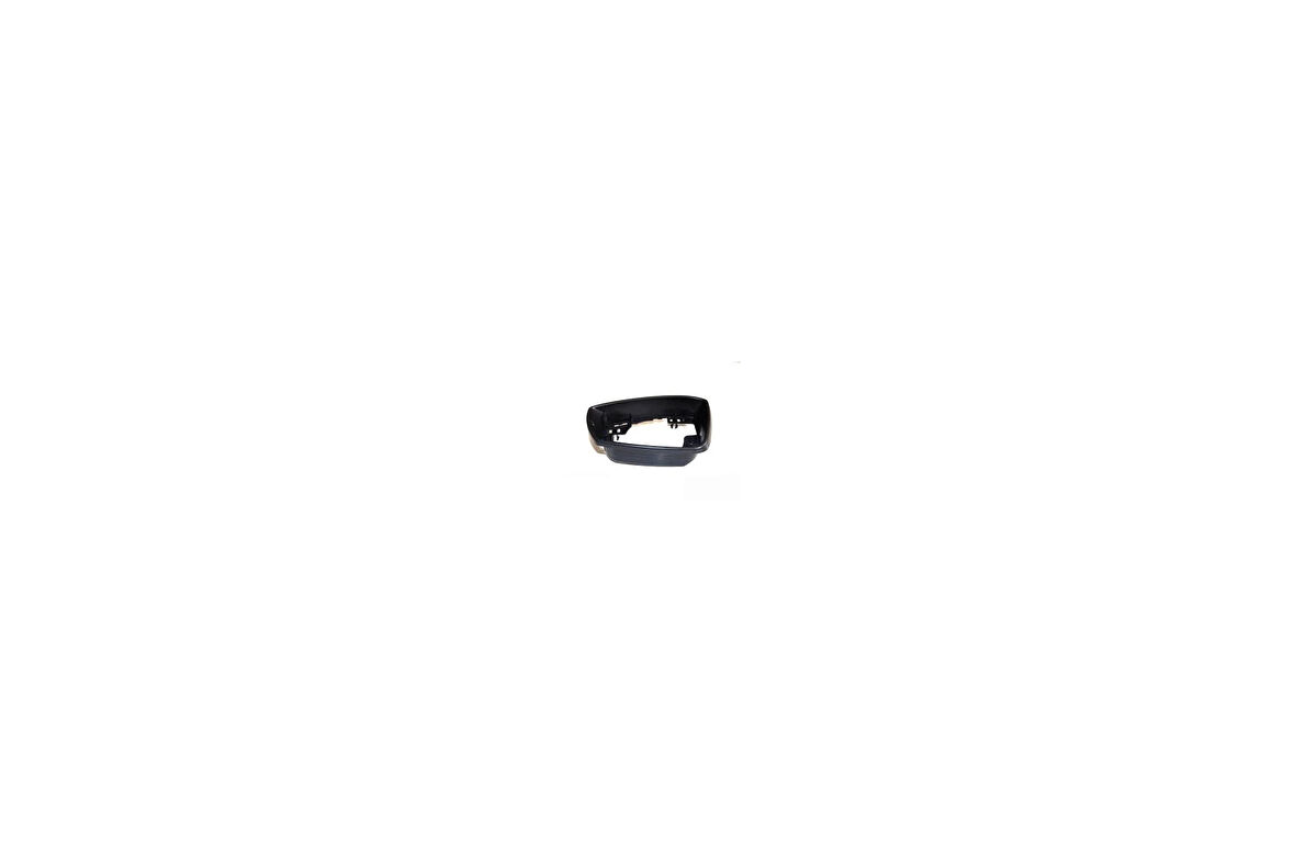 Ayna Çerçevesı Sol Vw Polo Bm 10-17 (Oem No: 6R0857601B9B9)