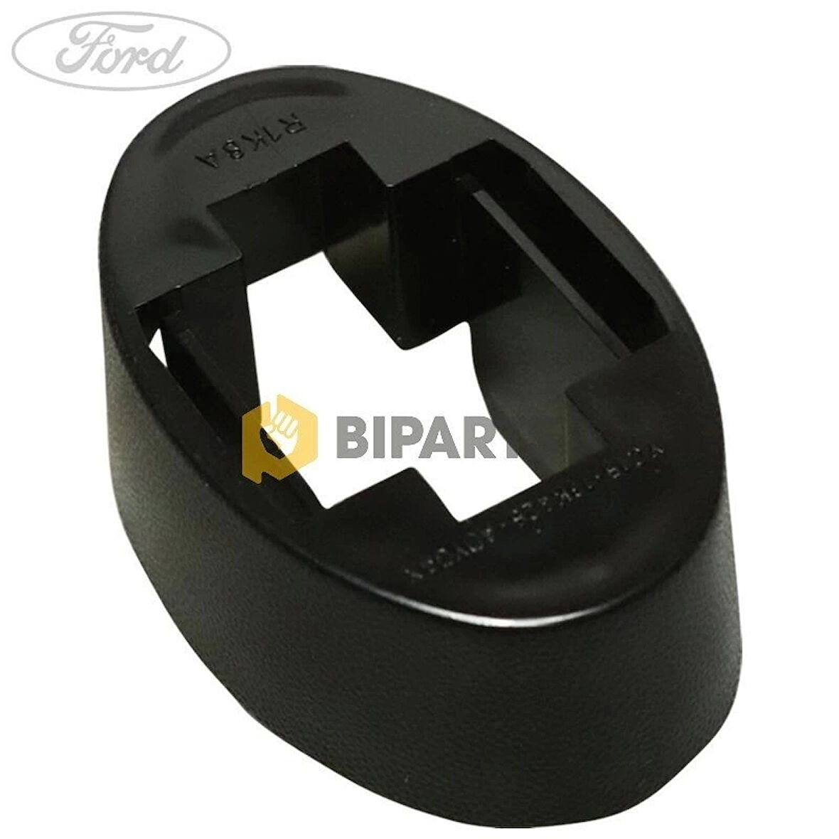 Dıs Ayna Baglantı Grometı Ford Transıt V184 Bm 01- (Oem No: Yc15 13K426 Adygax)