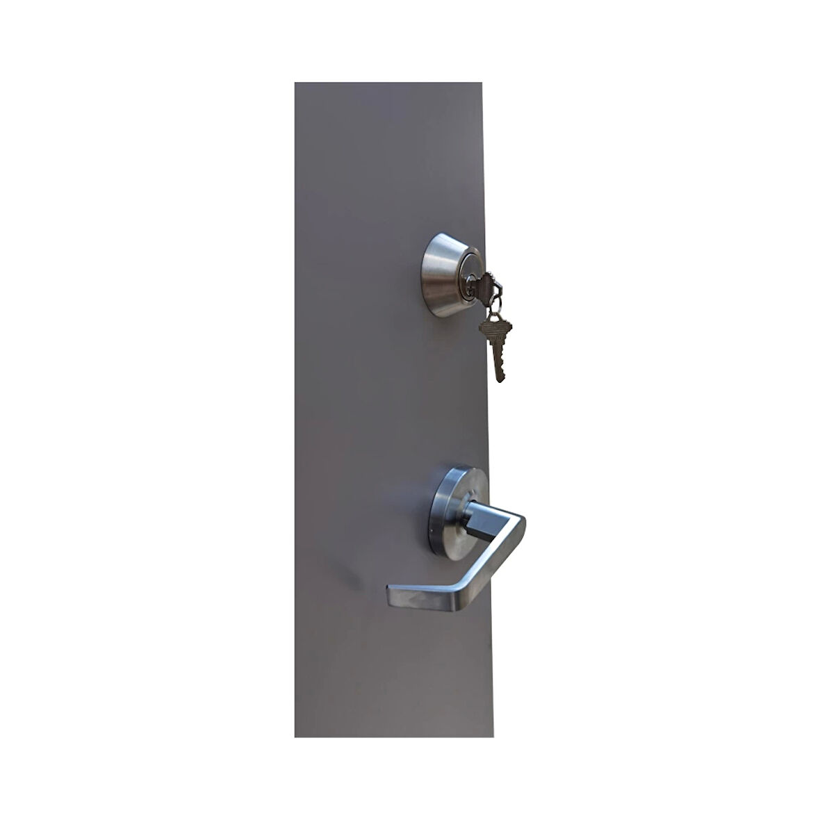 Kapak Ayna Dikiz Navara Rh (Krom) None (Oem No: 1311Ayn2005087)