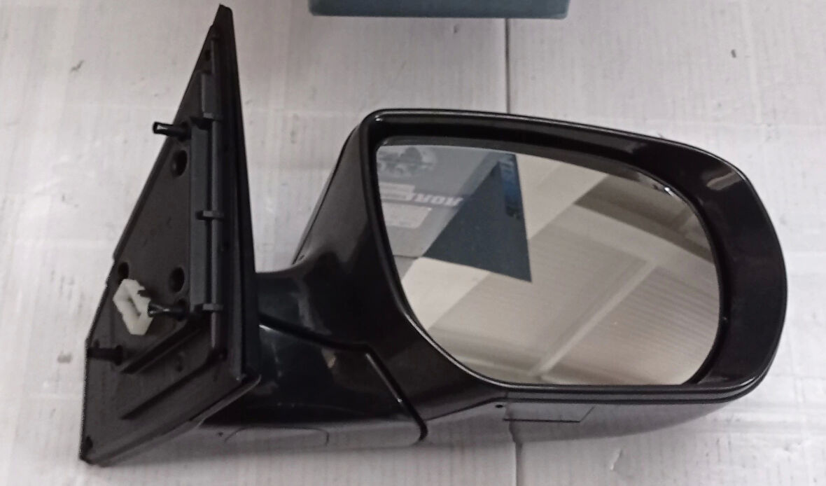 Ayna Dikiz Santa Fe 13- Elek Kat Sinyal Rh None (Oem No: 1012Ayn2005058)