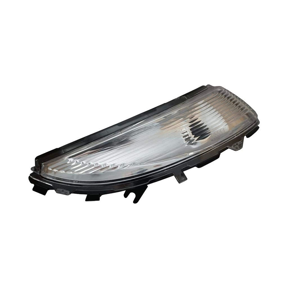 Renault Clıo Captur Ayna Sinyali 13/16 Sağ 261604623R (Oem No: 261604623R)